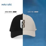 Mu-redikick-signature-cap-M23001-4.webp