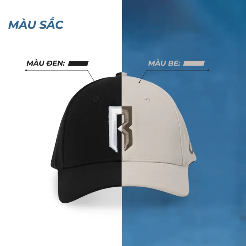 Mu-redikick-signature-cap-M23001-4.webp