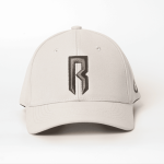 Mu-redikick-signature-cap-M23001-5.jpg