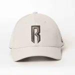 Mu-redikick-signature-cap-M23001-5.webp