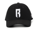 Mu-redikick-signature-cap-M23001-6