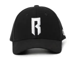 Mu-redikick-signature-cap-M23001-6.webp