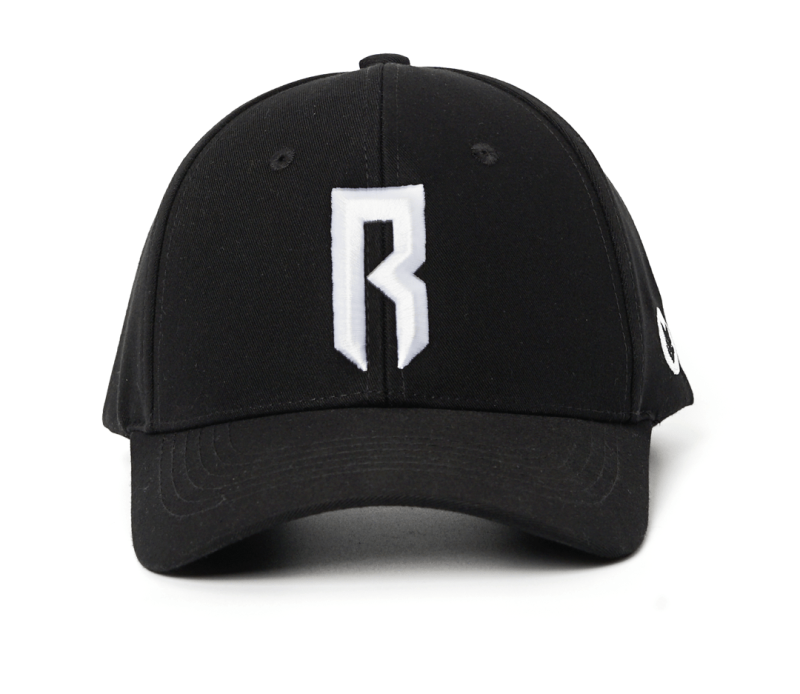 Mu-redikick-signature-cap-M23001-6