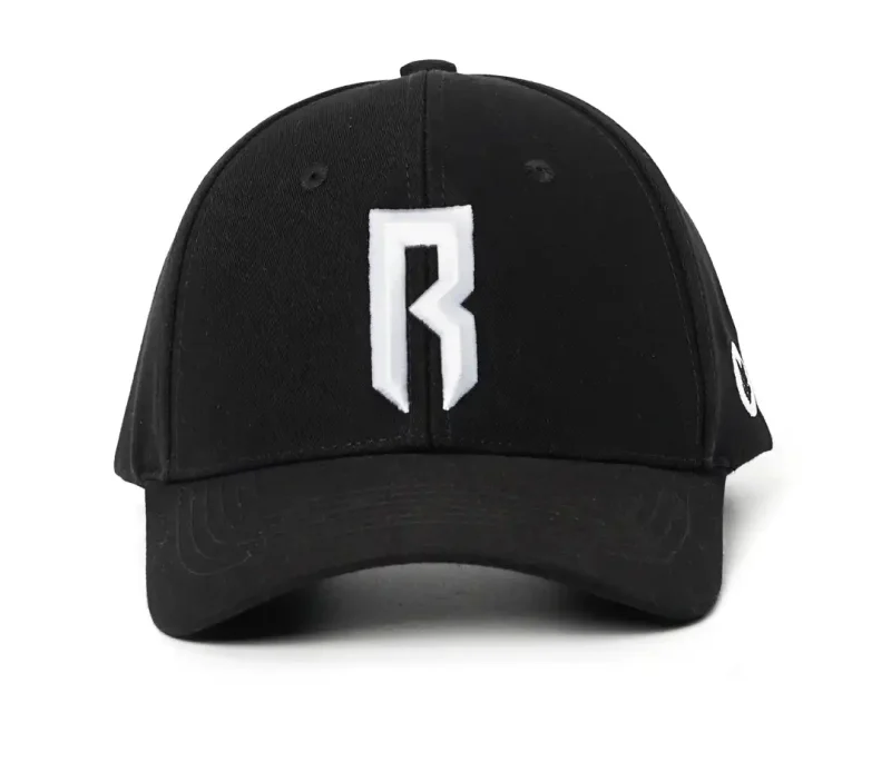 Mu-redikick-signature-cap-M23001-6.webp
