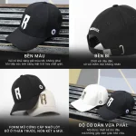 Mu-redikick-signature-cap-M23001-7.webp