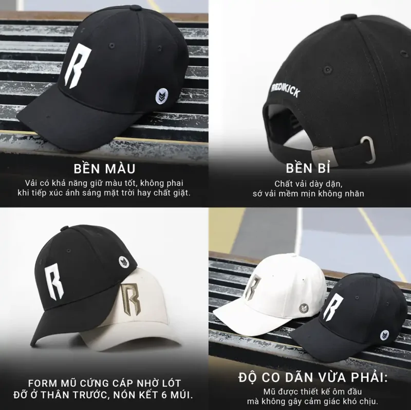 Mu-redikick-signature-cap-M23001-7.webp