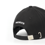 Mu-redikick-signature-cap-M23001-8