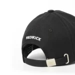 Mu-redikick-signature-cap-M23001-8.webp