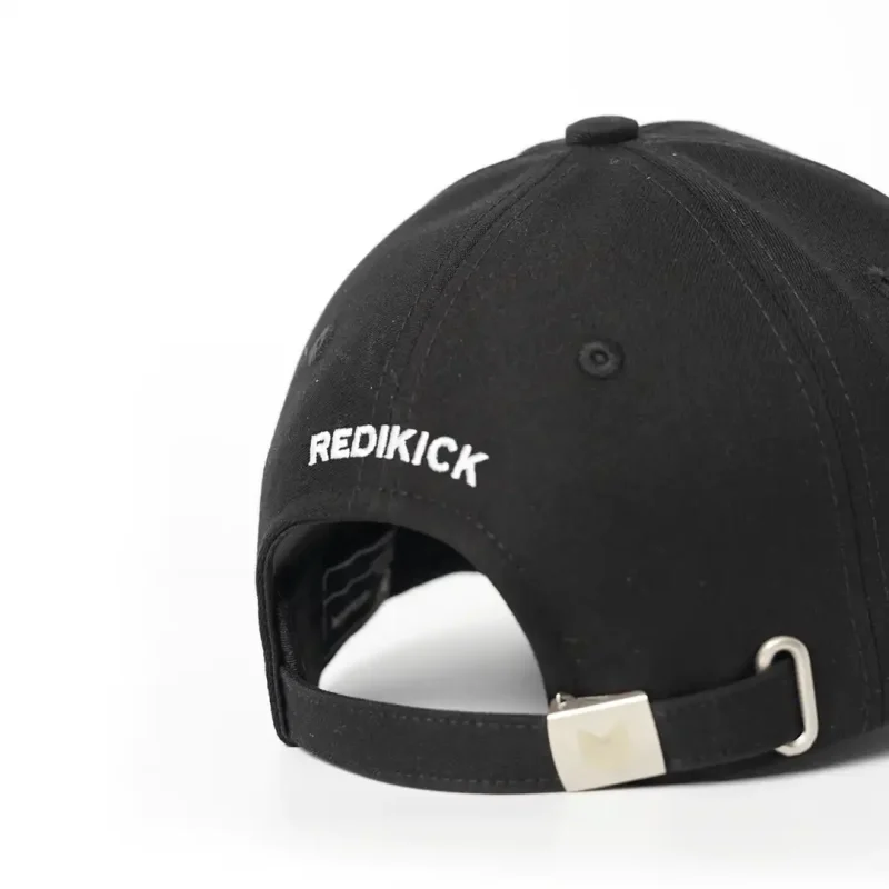 Mu-redikick-signature-cap-M23001-8.webp