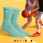 R365-xanh-mint-avt.webp