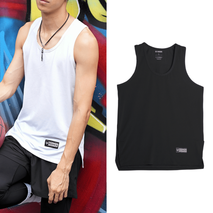 ao-ba-lo-the-thao-Redikick-Sportswear-Tank-Top-A23003-avt.jpg