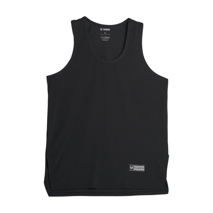 ao-ba-lo-the-thao-Redikick-Sportswear-Tank-Top-A23003-den-1.jpg