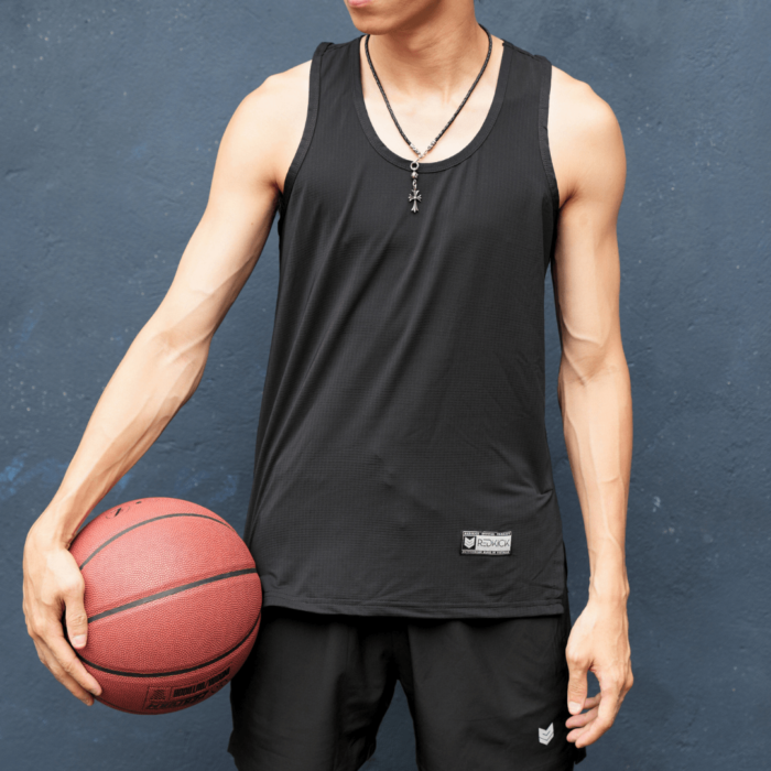 ao-ba-lo-the-thao-Redikick-Sportswear-Tank-Top-A23003-den.jpg