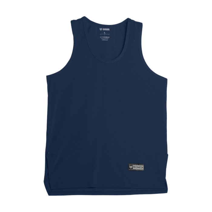 ao-ba-lo-the-thao-Redikick-Sportswear-Tank-Top-A23003-navy-1.jpg