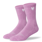 tat-redikick-r365-tim.jpg