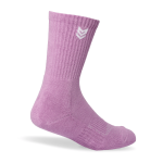 tat-redikick-r365-tim-2.jpg