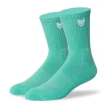 tat-redikick-r365-xanh-mint-10.webp