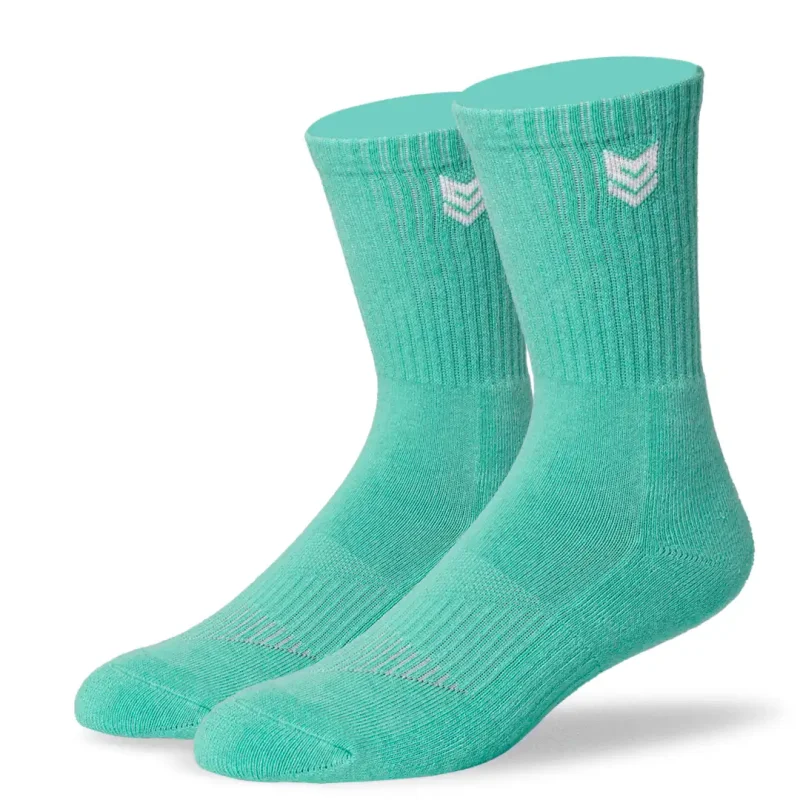 tat-redikick-r365-xanh-mint-10.webp