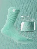 tat-redikick-r365-xanh-mint-3.webp