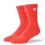 tat-redikick-r365-xanh-mint-4.webp