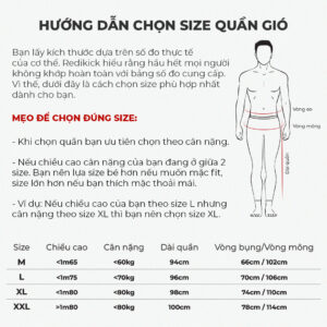 Huong-dan-Size