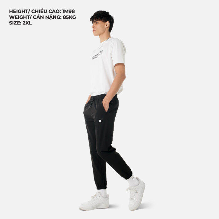 QUAN-DAI-THE-THAO-Redikick-ong-bo-Q23016-Training-Pants-4-1.jpg