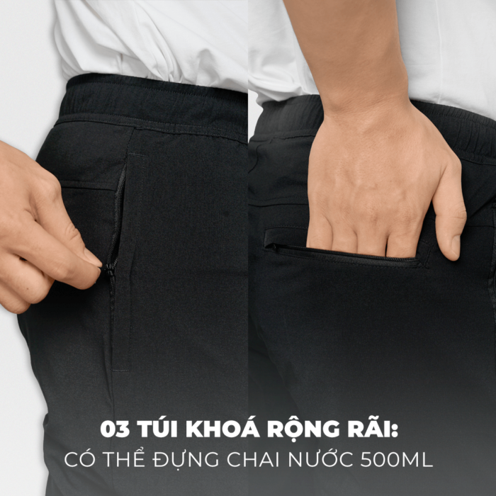 Quan-dai-the-thao-nam-Redikick-Unlimited-Pants -Q23015-1