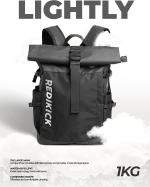 balo-the-thao-redikick-Backpack-TechVenture-BP23001-mau-den-1.webp