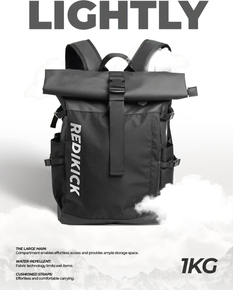 balo-the-thao-redikick-Backpack-TechVenture-BP23001-mau-den-1.webp