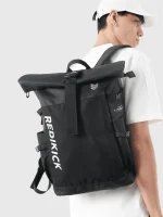 balo-the-thao-redikick-Backpack-TechVenture-BP23001-mau-den-10.webp