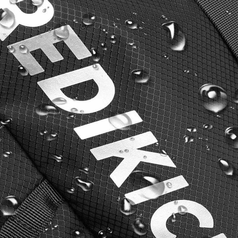 balo-the-thao-redikick-Backpack-TechVenture-BP23001-mau-den-2.webp