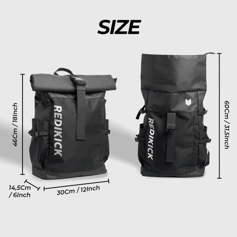 balo-the-thao-redikick-Backpack-TechVenture-BP23001-mau-den-2.webp