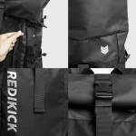 balo-the-thao-redikick-Backpack-TechVenture-BP23001-mau-den-4.webp
