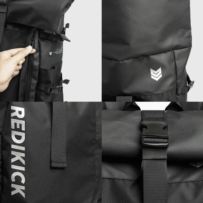 balo-the-thao-redikick-Backpack-TechVenture-BP23001-mau-den-4.webp
