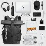 balo-the-thao-redikick-Backpack-TechVenture-BP23001-mau-den-5.webp