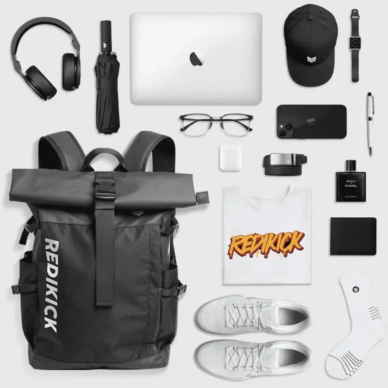 balo-the-thao-redikick-Backpack-TechVenture-BP23001-mau-den-5.webp