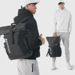 balo-the-thao-redikick-Backpack-TechVenture-BP23001-mau-den-6.webp