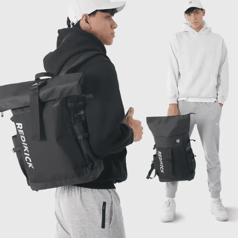 balo-the-thao-redikick-Backpack-TechVenture-BP23001-mau-den-6.webp