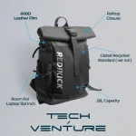 balo-the-thao-redikick-Backpack-TechVenture-BP23001-mau-den-7.webp