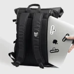 balo-the-thao-redikick-Backpack-TechVenture-BP23001-mau-den-8.webp