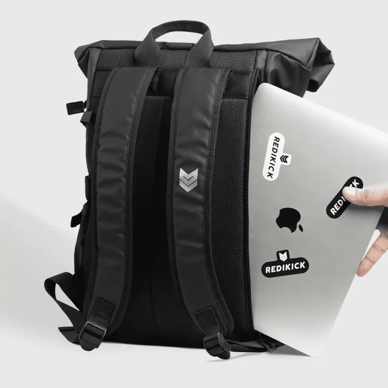 balo-the-thao-redikick-Backpack-TechVenture-BP23001-mau-den-8.webp
