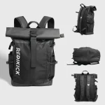 balo-the-thao-redikick-Backpack-TechVenture-BP23001-mau-den-9.webp