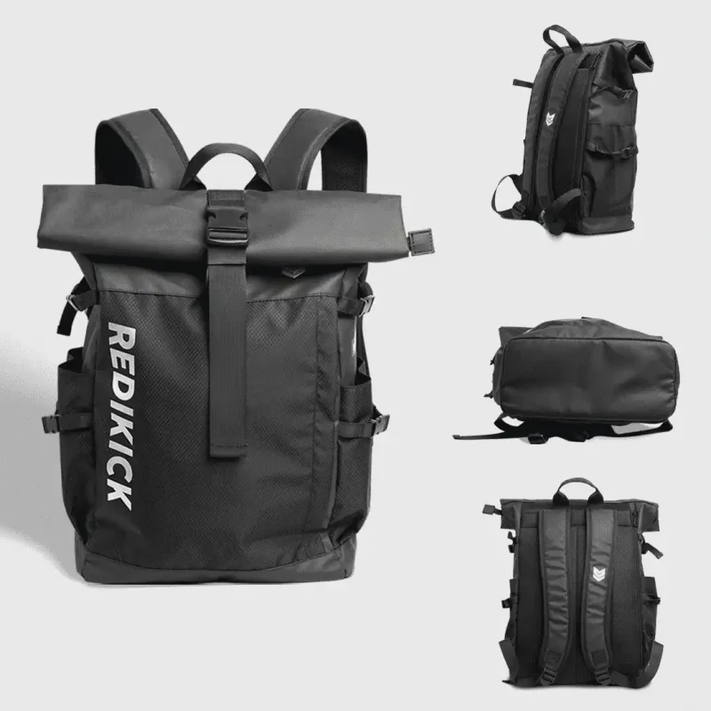 balo-the-thao-redikick-Backpack-TechVenture-BP23001-mau-den-9.webp