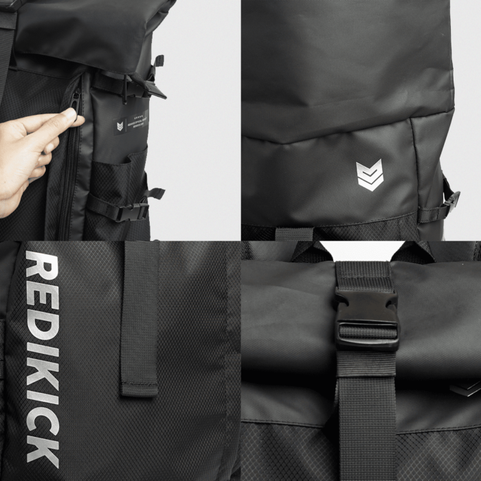 balo-the-thao-redikick-Backpack-TechVenture-BP23001-mau-den