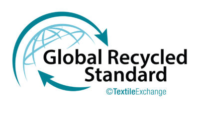 global-recycled-standard-certification