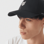 mu-the-thao-redikick-function-premium-cap-M23002-den-trang7.png