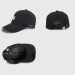 mu-the-thao-redikick-function-premium-cap-M23002-den-trang7.png