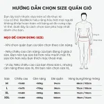 quan-dai-the-thao-redikick-q23015-ong-suong-2.webp