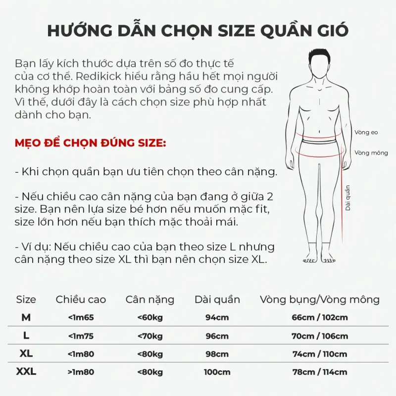 quan-dai-the-thao-redikick-q23015-ong-suong-2.webp