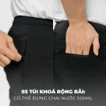 quan-dai-the-thao-redikick-q23015-ong-suong-3.webp